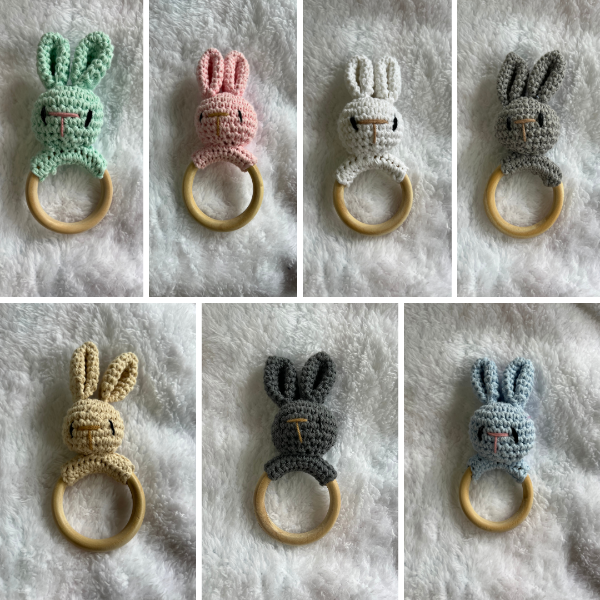 Miniatura de producto - 17