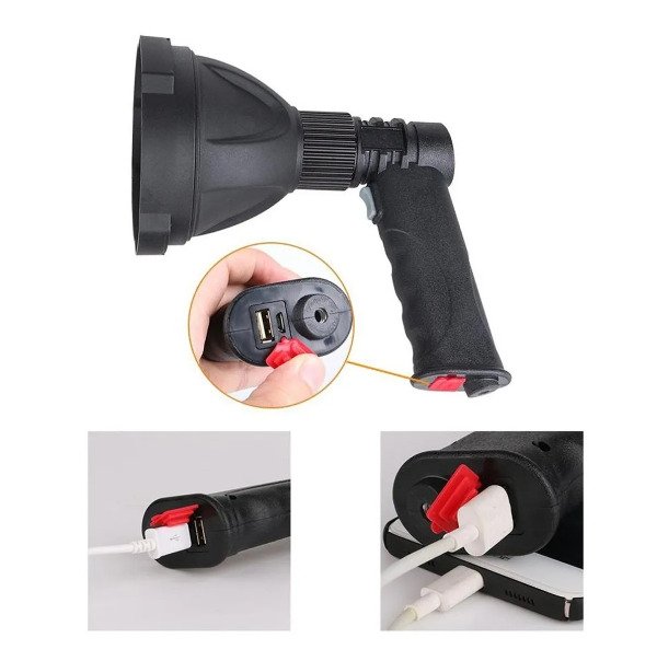 Miniatura de producto - 7