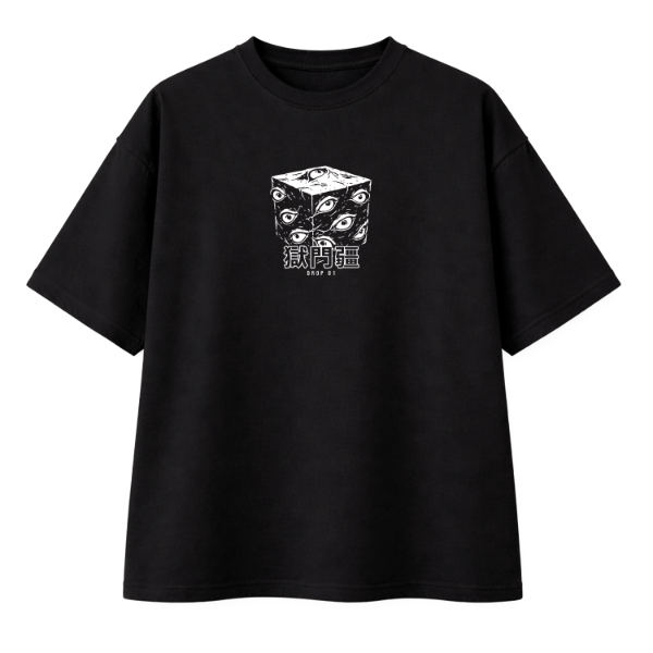Producto - Nucleo Sellado Oversize - 2