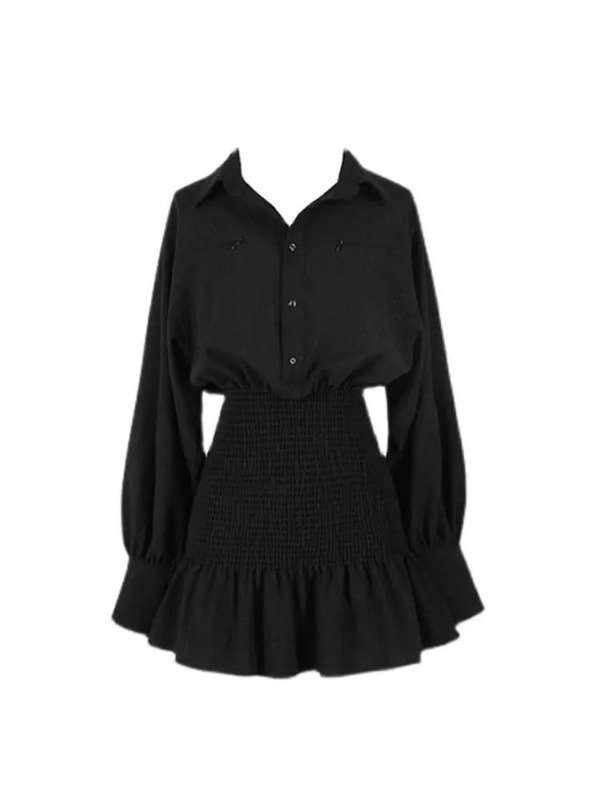 Producto - Signe Dress
