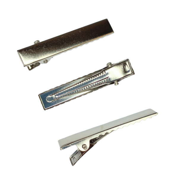 Producto - Hebilla plana 4cm