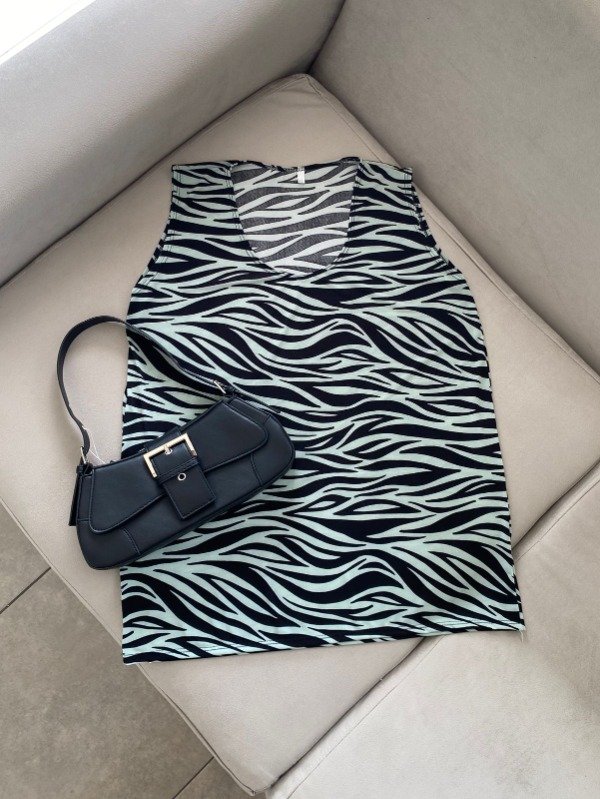 Producto - BLUSA PARIS