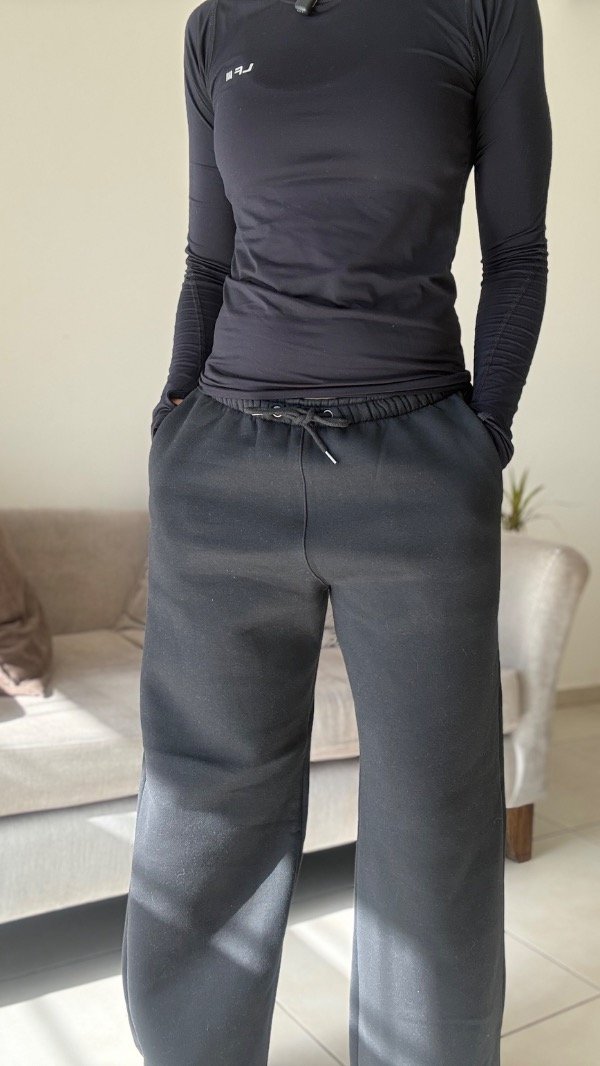 Producto - Joggins Lourdes 2 en 1