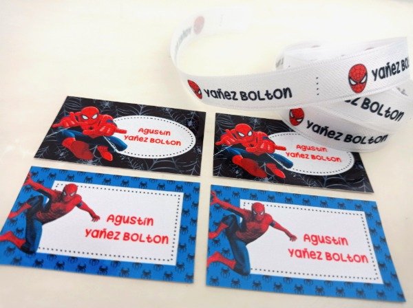 Miniatura de producto - 7