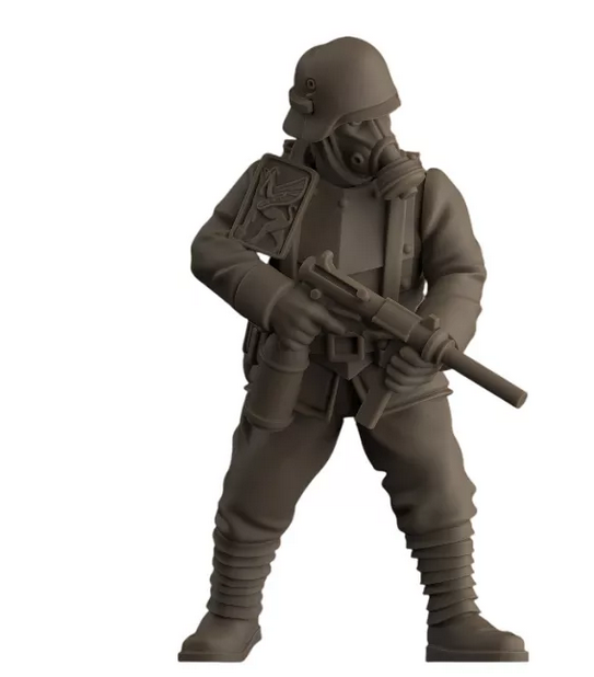 Miniatura de producto - 3