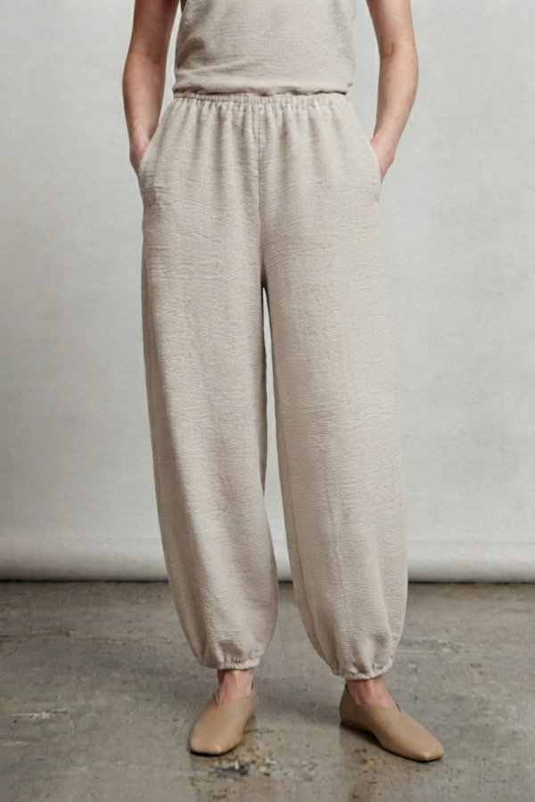 Producto - Pantalon TRAVIATA - 0