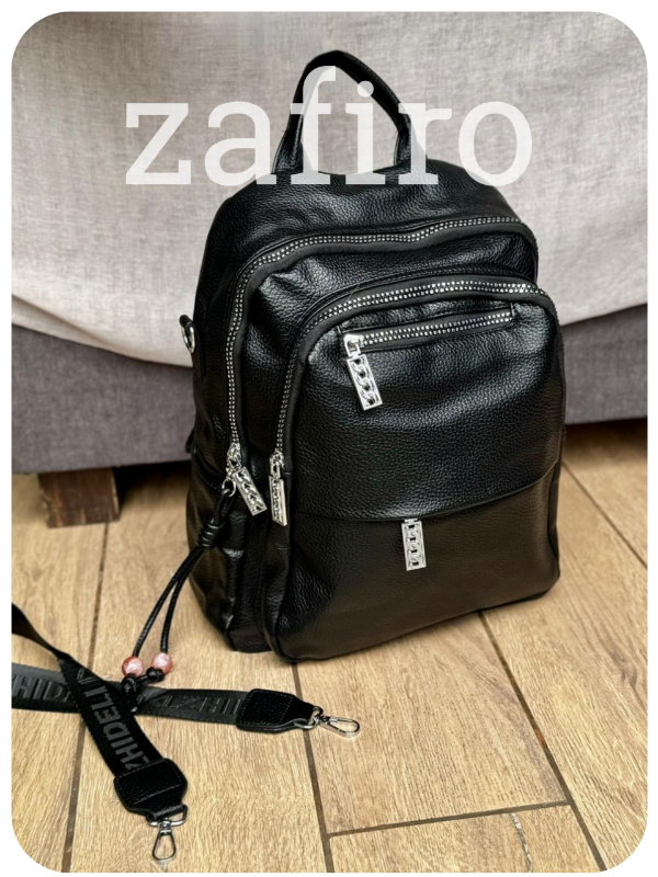 Producto - Mochila 2093