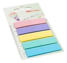 Producto - banderitas medoro