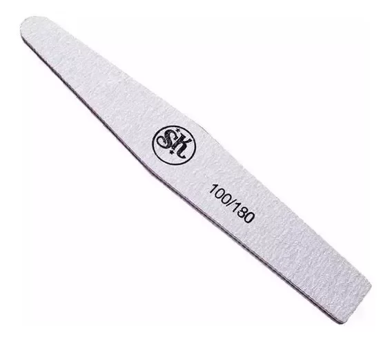 Producto - SK LIMA 100/180 SK
