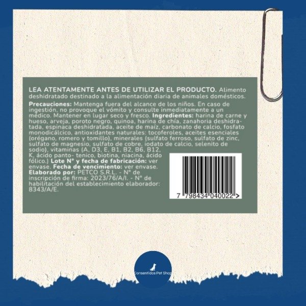 Miniatura de producto - 5