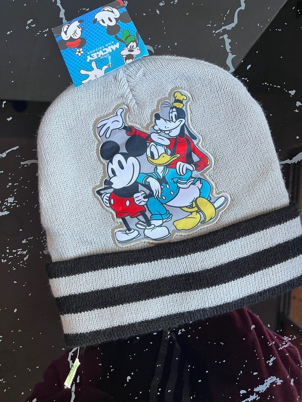 Mickey clasicos — imagen 3