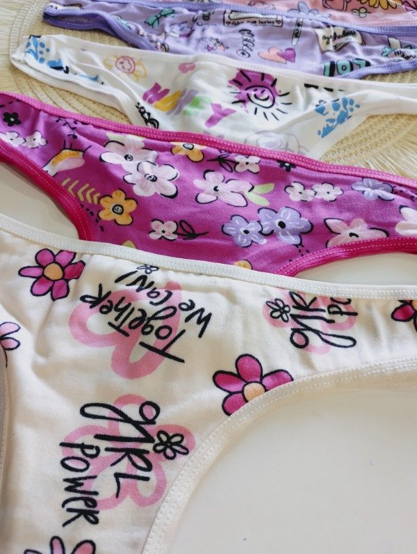 Miniatura de producto - 4