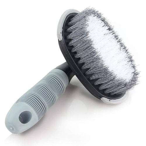 Producto - Cepillo Cubierta - Cerda Dura