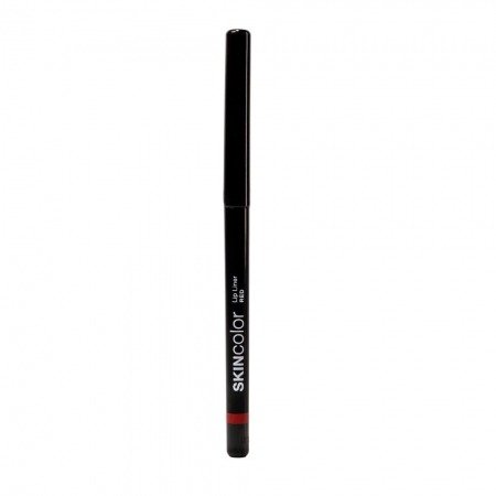 Producto - SKINC LIP LINER RED - 0