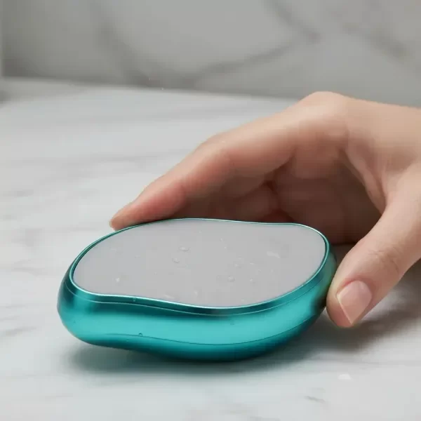 Producto - PIEDRA DEPILATORIA