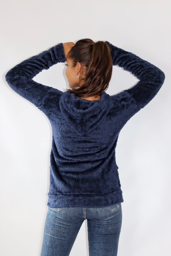 Miniatura de producto - 10