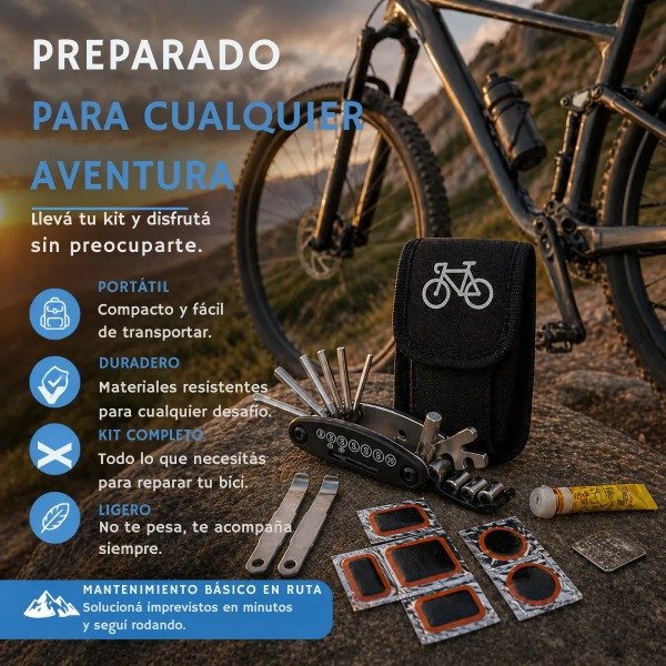 Miniatura de producto - 7