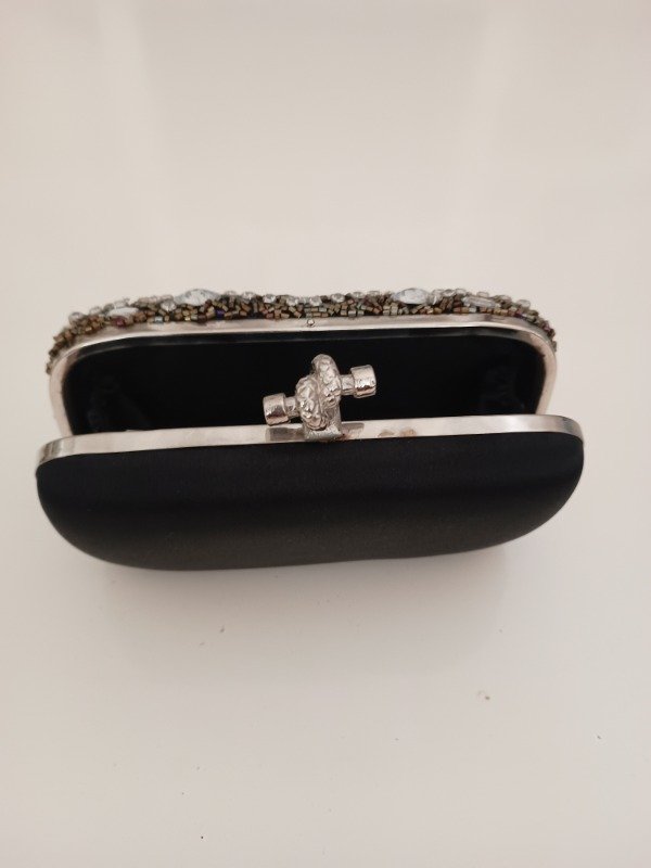 Miniatura de producto - 6