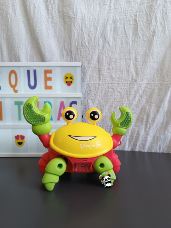 Miniatura de producto - 6