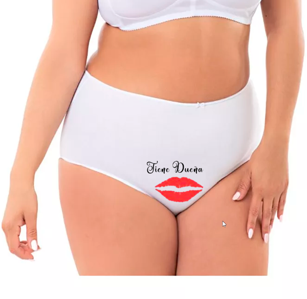 Miniatura de producto - 5