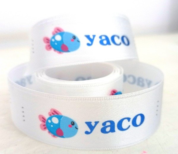 Miniatura de producto - 8