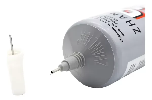 Producto - PEGAMENTO B-7000 ZHANDALIA 110ML