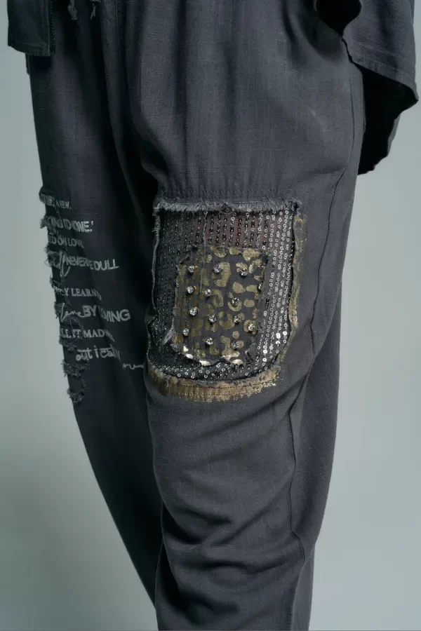 Miniatura de producto - 4