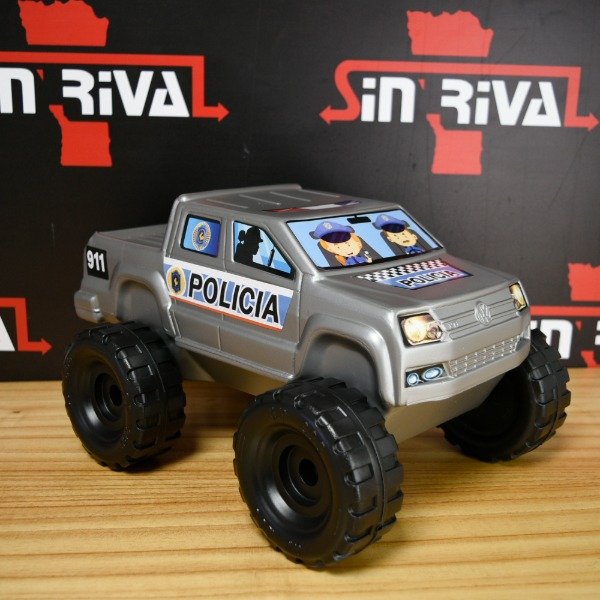 Miniatura de producto - 0