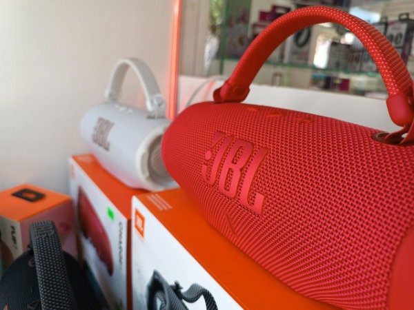 Miniatura de producto - 6