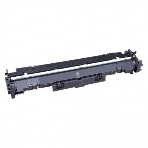 Producto - DRUM HP CF219A S/CHIP