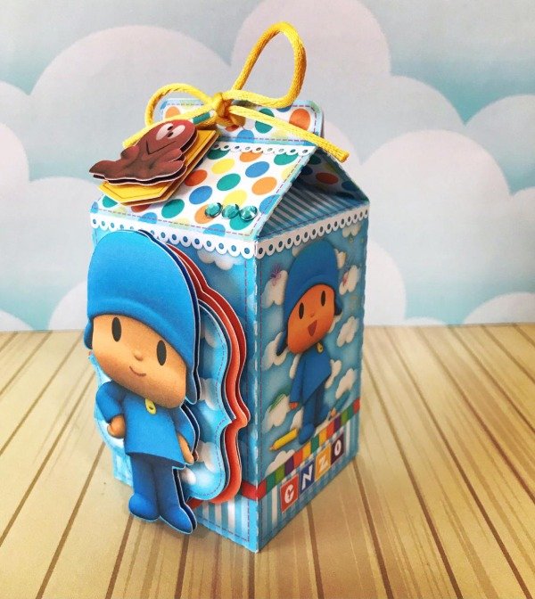 Miniatura de producto - 2