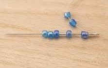 Producto - AGUJAS PARA COSER MOSTACILLAS NRO 16