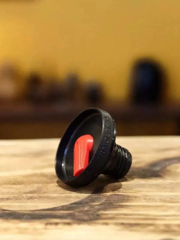 Producto - Tapa Termolar Repuesto Tapon A Rosca Pico Vertedor