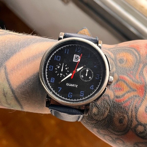 Miniatura de producto - 3