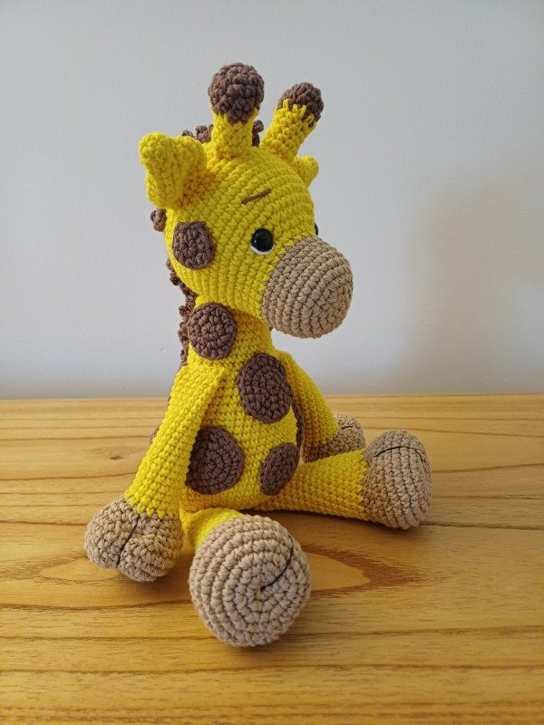 Miniatura de producto - 3
