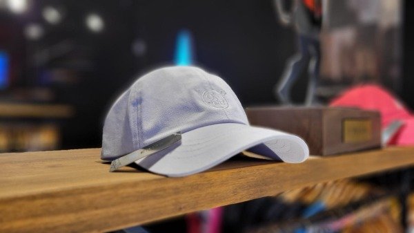 Producto - Cup Crazy Planet
