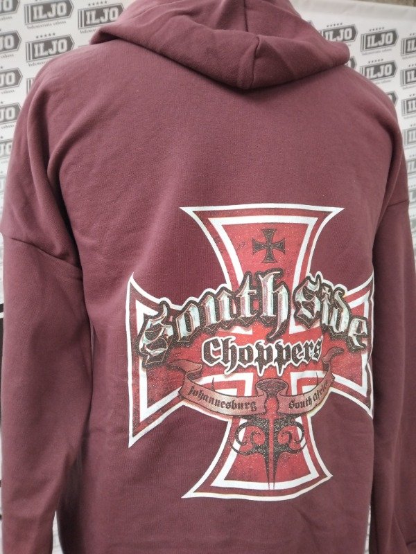 Miniatura de producto - 6