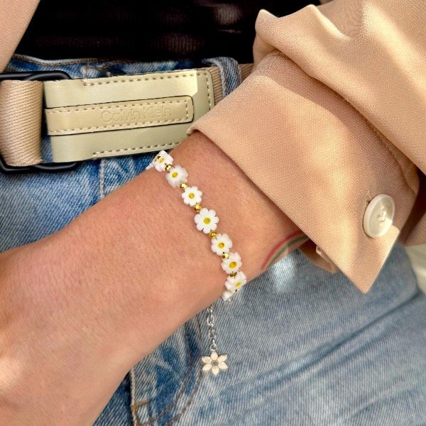 Producto - Pulsera MARGARITA
