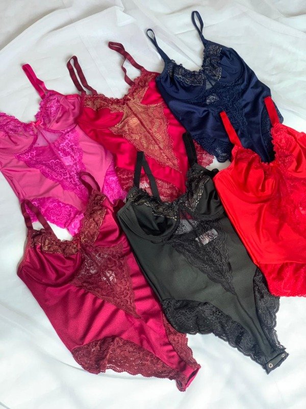 Miniatura de producto - 4