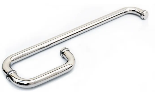 Producto - Manijón "L"