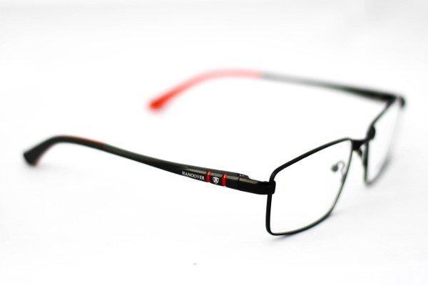 Producto - MOD. HANOOVER NEGRO III