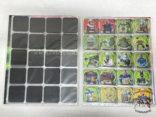 Miniatura de producto - 4