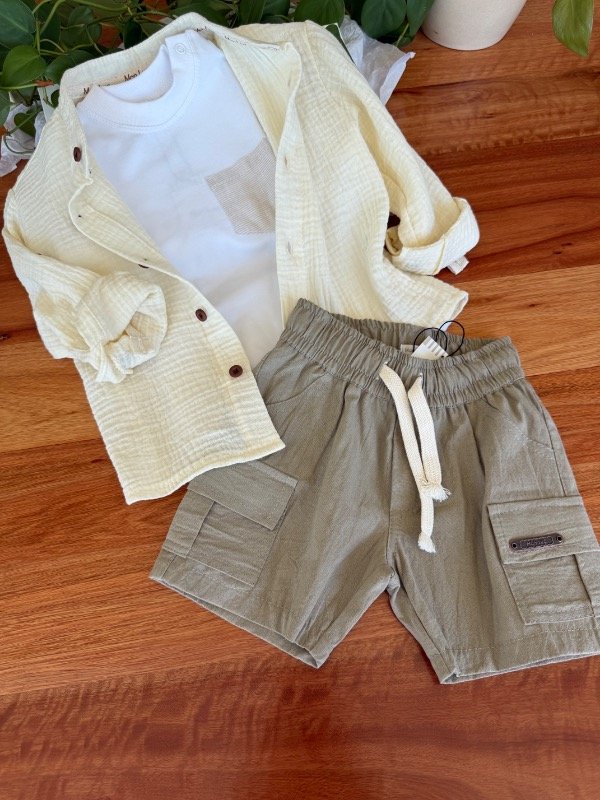 Miniatura de producto - 5