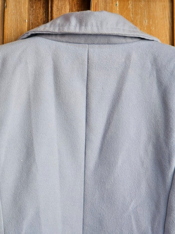 Miniatura de producto - 9