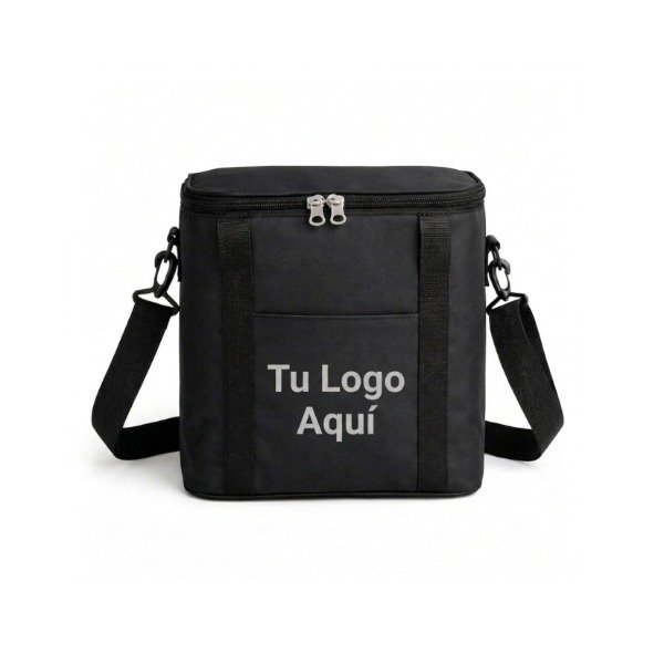 Producto - BOLSO CONSERVADORA TERMICA - 0