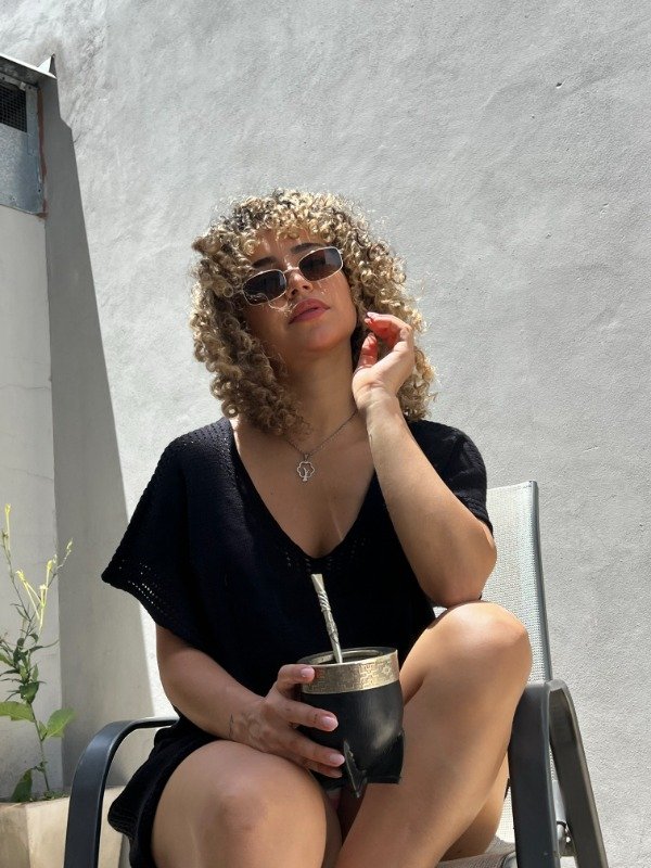 Miniatura de producto - 14