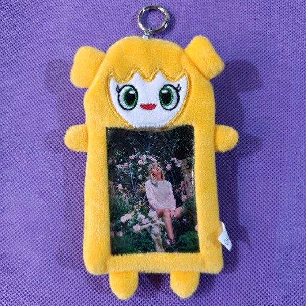 Miniatura de producto - 12