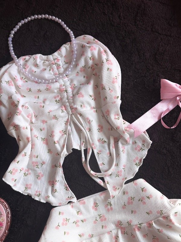 Producto - Conjunto Alyssa - 3