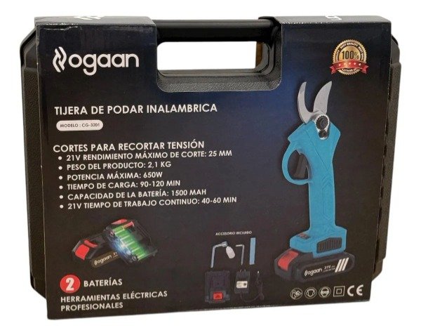 Miniatura de producto - 7