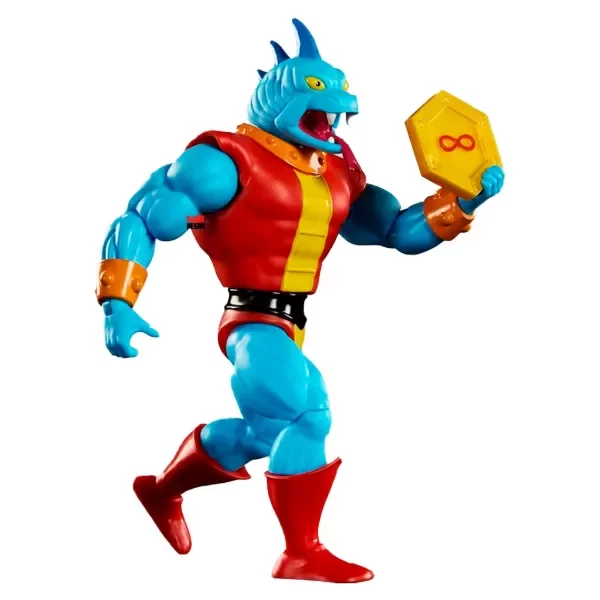 Miniatura de producto - 4